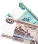 nsk.fix-legat.ru | Акция сервиса. Платим 1500 рублей за ремонт техники Legat в Новосибирске